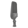 Уличный консольный светильник Wolta STL-120W/05