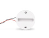Основание для шинопровода Ambrella Light Track System GL7021