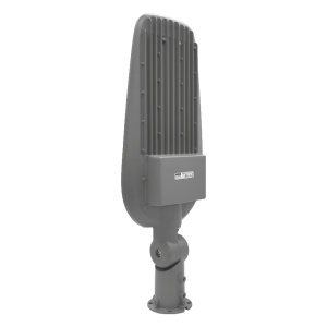 Уличный консольный светильник Wolta STL-120W/05