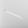 Линейный светильник Maytoni Technical LL311022
