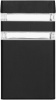 Уличный настенный светильник Эра Астрея GBW-101-BL-0200