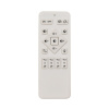 Потолочная люстра Lumion Ledio Alis Smart 8380/95CL