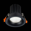 Встраиваемый светильник ST Luce ST703 ST703.448.10