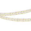 Светодиодная лента Arlight Rt-a320-15mm 2835 032612(2)