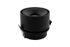 Встраиваемый светильник DesignLed T003112-KZ-12-BL-NW 003977