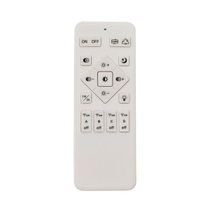 Потолочная люстра Lumion Ledio Alis Smart 8380/95CL