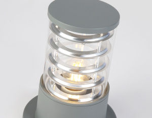 Уличный ландшафтный светильник Ambrella Light Garden ST2531