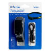 Фонарь налобный c аккумулятором Feron TH2310 48525