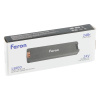 Трансформатор для светодиодной ленты Feron LB010 24W 24V IP20 53143