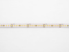 Светодиодная лента LEDS POWER 2835 176/м (16Вт/м) 24В нейтральная 30м/кат, серия ПРО140 005775