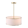 Подвесной светильник ST Luce Аврелия SL1407.302.03