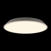 Потолочный светильник Loft IT Brim 10226 White