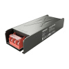 Блок питания Apeyron 12В 75Вт 186-264В 63А IP20 03-254