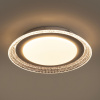 Потолочный светильник Freya Galla FR6243CL-L106W