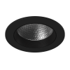Встраиваемый светильник DesignLed KZ-DLB-12-WW 002342
