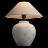 Настольная лампа Loft IT Clay 10486T/A