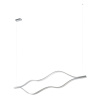 Подвесной светильник Loft IT Tape Light 10403/1600 SN