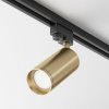 Трековый светильник Maytoni Focus TR004-1-GU10-MG