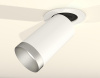 Спот Ambrella Light Techno Spot XM6322203 (A2241, C6322, N6133)