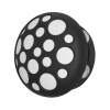 Уличный настенный светильник Favourite Option 4854-1W