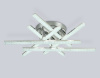 Потолочная люстра Ambrella Light Acrylica Original FA8898