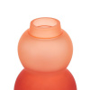 Ваза Eglo Bevato 421352