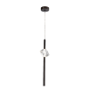 Подвесной светильник Zortes Brilly ZRS.30514.01