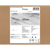Настенный светильник Freya Allure FR6123WL-L18W