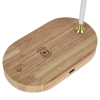 Настольная лампа Zortes DeskLight ZRS.1066.02