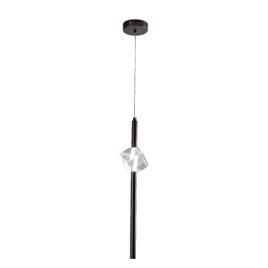 Подвесной светильник Zortes Brilly ZRS.30514.01