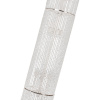 Люстра на штанге Arti Lampadari Lazio E 1.9.35.502 G