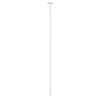 Встраиваемый светильник Loft IT Cane 10359/1200 White