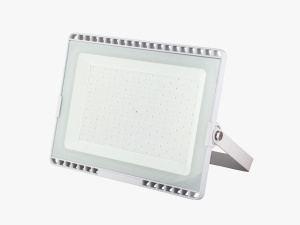 Светодиодный прожектор LEDS POWER 30Вт 6000К (серия Е027) 001098
