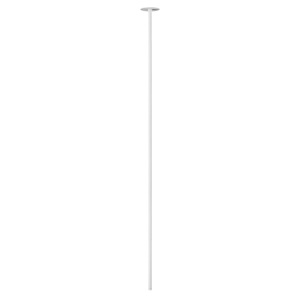 Встраиваемый светильник Loft IT Cane 10359/1200 White