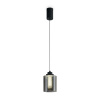 Подвесной светильник Freya Lisse FR6238PL-L5SM