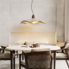 Подвесной cветильник ImperiumLoft Armin 232398-23