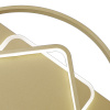 Потолочная люстра Natali Kovaltseva LED LAMPS 81317
