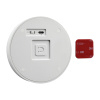 Подсветка для лестниц Novotech Over Vespera 0,4Вт 1000mAh Li-ion 359707