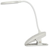 Настольная лампа Эра NLED-513-6W-W Б0057209