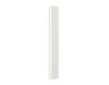 Настенный светильник Ambrella Light Comfort FL76129