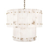 Подвесной светильник Loft IT Sevilla 10529/600