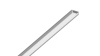 Профиль алюминиевый (комплект) SWG Standard SF-1506 00000000984