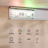 Светодиодная лента Maytoni Base 12В 5050 14,4Вт/м RGB 5м IP65 201196