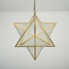 Подвесной светильник ImperiumLoft Star effervescent 228945-22