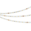 Светодиодная лента Arlight UL-A60-8mm 24V Warm2400 (4.8 W/m, IP20, 5m) 042285