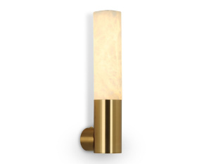 Настенный светильник Ambrella Light High Light Ceramo Modern LH53688
