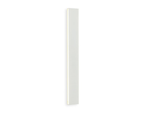 Настенный светильник Ambrella Light Comfort FL76129