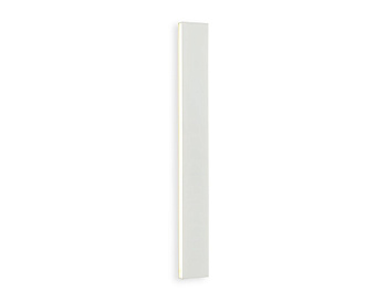 Настенный светильник Ambrella Light Comfort FL76129