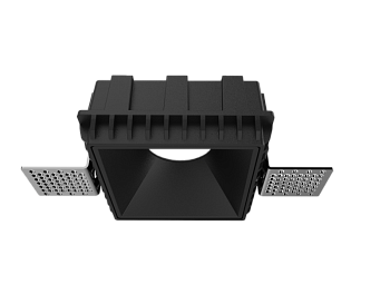 Рамка SWG COMBO-FR-34-BL 005957