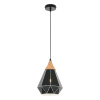 Подвесной светильник MyFar Brigitte MR1405-1P